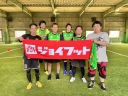 FC40